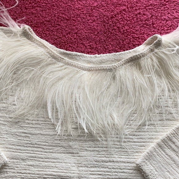 Top - Picture 2 of 6